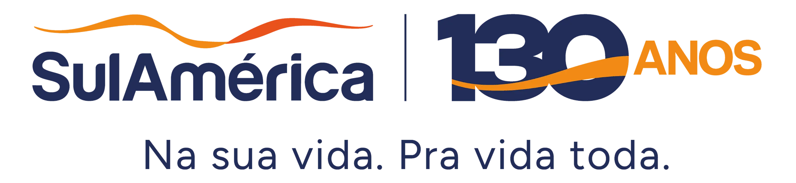 Logo SulAmérica